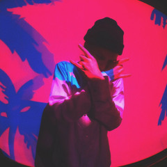 Peeano - Club2Club (L33 Refix)