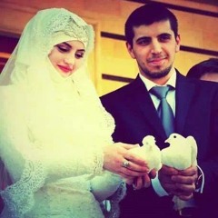 فارس حلمى Clip