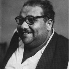 رباعيات صلاح جاهين - صوت صلاح جاهين - غناء على الحجار - يا طير يا عالى فى السما