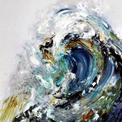 Dead Oceans & The Folly Of Man