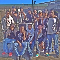 Shiq - Hot Nigga ( SNIPPET )