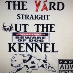 flip feat Oreo Pluged !N