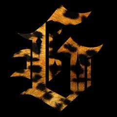 Costa Mee & Liva K - All In