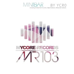 Ycr0-Minibar (Original Mix)