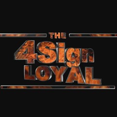Miracle by 4 SiGN Loyal