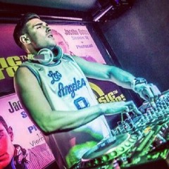 JACOBO OSTOS - SUMMER SESSION