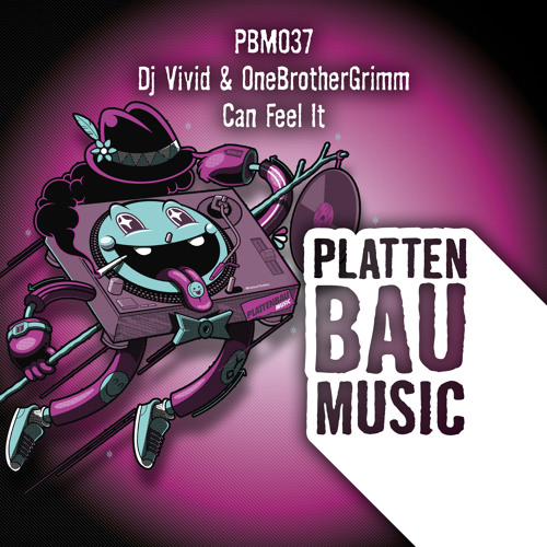 first playlist, test