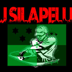 Lole Lole Pe Sii Tonga