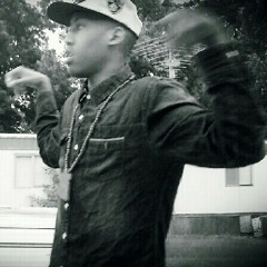 shine produced by murf swag