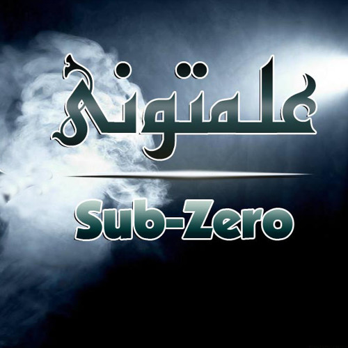 Sub-Zero | علمتونى