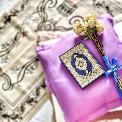 سورة يس قرآن كريم