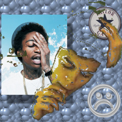 WIZ KHALIFA /// YUNG SHERMAN