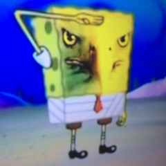 Monster- the almost acoustic cover