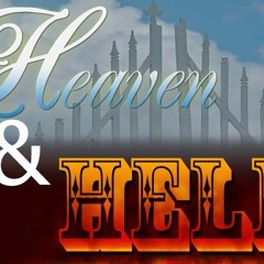 01 Heaven And Hell Fat Deezy Sno G Iam Mike King