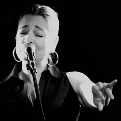Birsen Tezer - Aşk Bu Değil #akustikhane