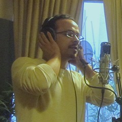 Greg Fernandez Jr.