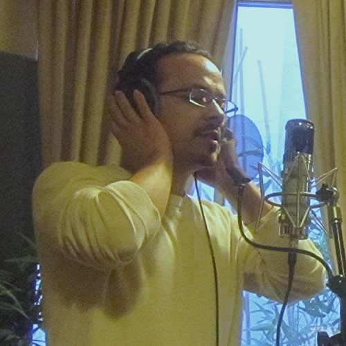 Greg Fernandez Jr.