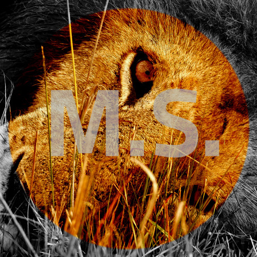 Coldplay - Magic (Sebastien Edit)
