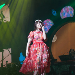 【花澤香菜】作業用BGMーpart1