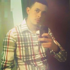 La maquinaria 2014 . Asi lla no