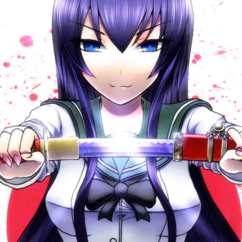 Dubstep - Yandere Lovin