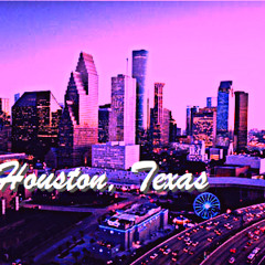 Jeff Mack$ and Dretti Franks - 3rd Coasting (Prod. DraeDaSkiMask) (Slowed And Chopped)