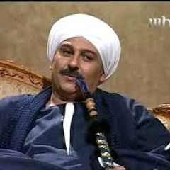 Ayman Hosny الصعيدى :D