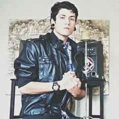 Ohhjose - What's Going Down