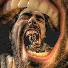 Fuera de conciencia by paqoo trrs (prod. Robangerbeat)