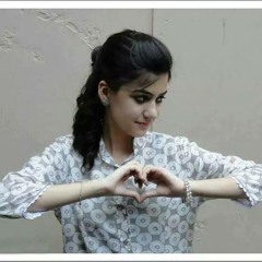 Tera Saath By Miss Pooja