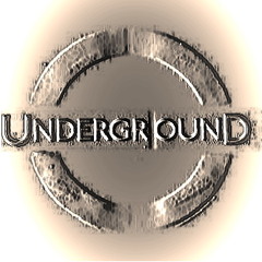 Miroslav Skoro - 2014 - Do Pakla Od Neba