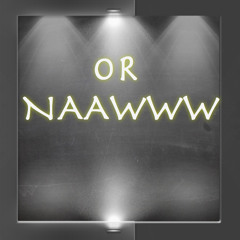 40Shorty Ft Mando - Or Naahh