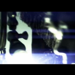 Somebody Love Somebody Celien Dion Music Video Cover By Tia Grace