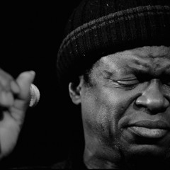 Charles Bradley - Dusty Blue's Frequential Retards Edit