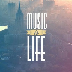 Fliederflausen at DJennj