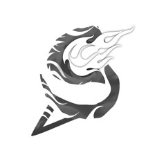 [Download in description] Boys & Girls -  Katekyo Hitman Reborn (Versão Banda Rasengan)