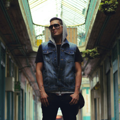 jhan carlos