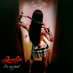 7 Noches (Bonus track)