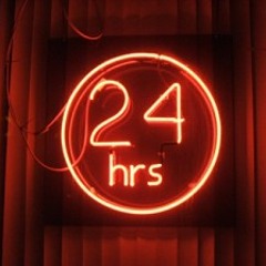 (TeeFlii - 24 Hours Remix) - Boss Level