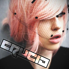 CruciA - Allure