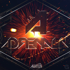 Aurion - Adrenalin (Original Mix)