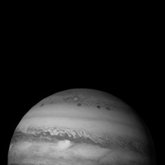jupiter