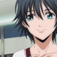 Nightcore - Kiss Me Slowly