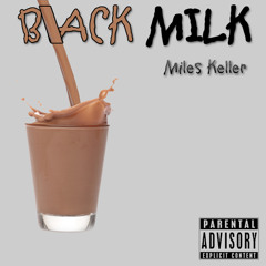 Galapagos (Prod. By wesxwalker)