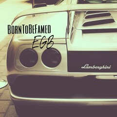 Right Time  EGB Freestyle