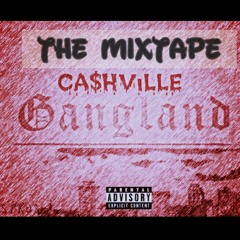 4 lockos x JHILLMAN x DHOUSTON at The Retreat