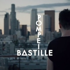 Bastille - Pompeii (bootleg hardstyle)