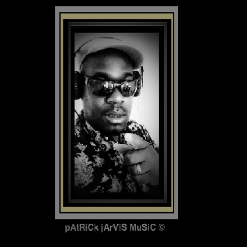 In a  world without LOVE pAtRiCk jArViS (instrumental)