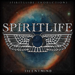SPIRITLIFE MIXTAPE