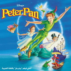 الهنود الحمر